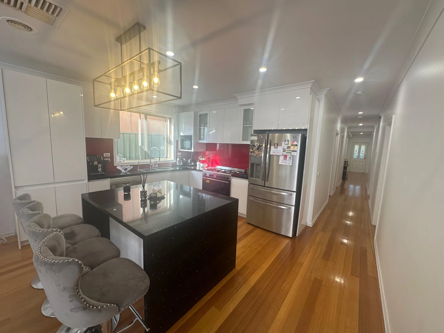 Additional image 2 of 8 Renfrey Place, Craigieburn VIC 3064