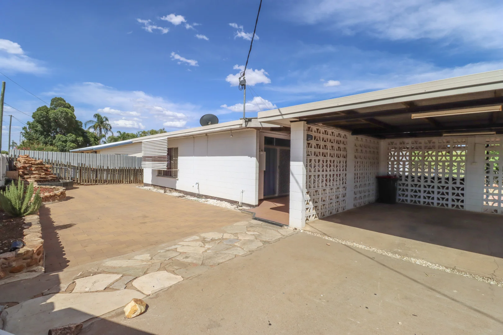 Additional image 5 of 3 Sunflower Street, Mount Isa QLD 4825
