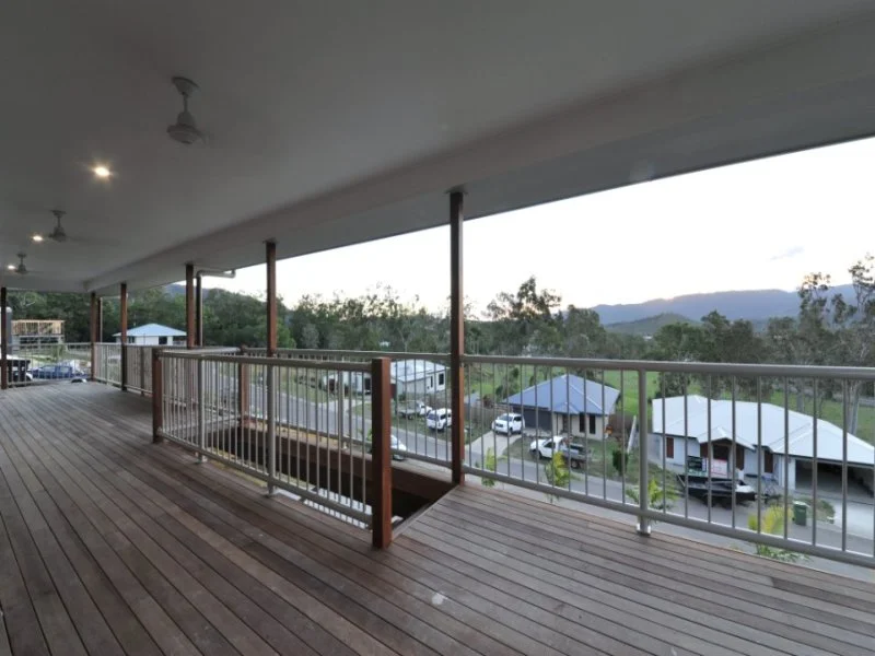 Additional image 4 of 5 Amarula Place, Cannonvale QLD 4802