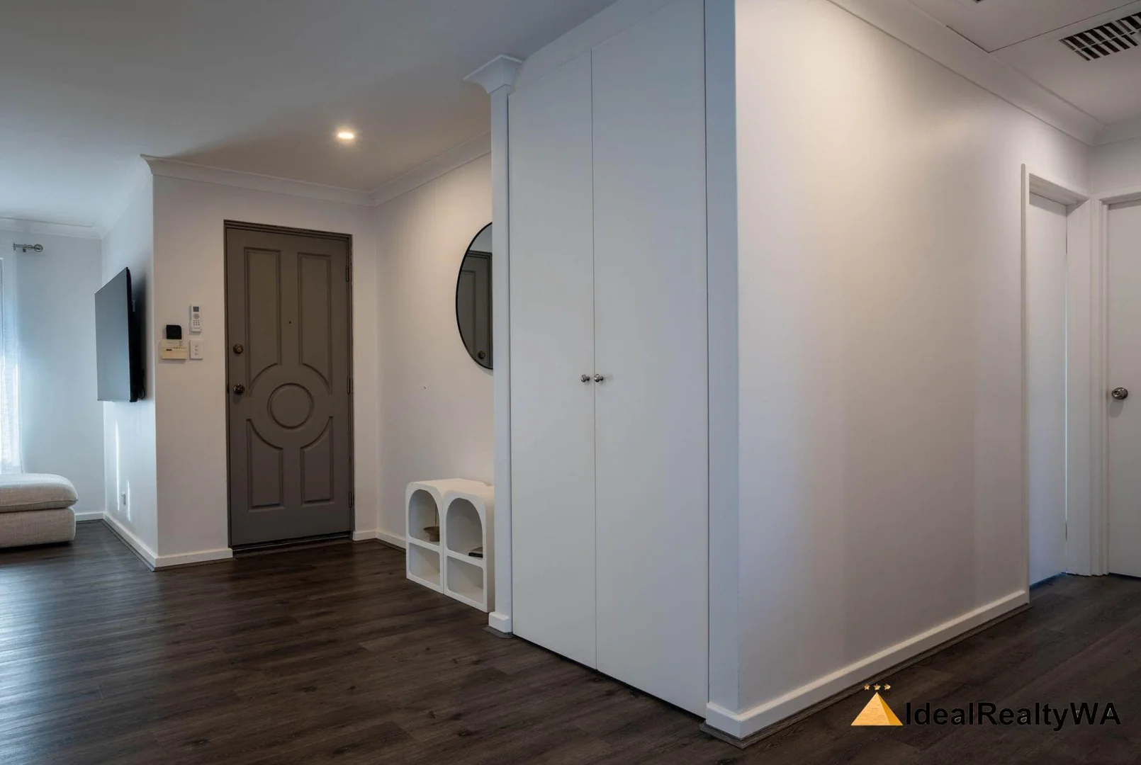 Additional image 14 of 413 Metcalfe Road, Parkwood WA 6147