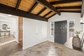 Additional image 3 of 1918 Odell Cir, Vista, CA, 92084