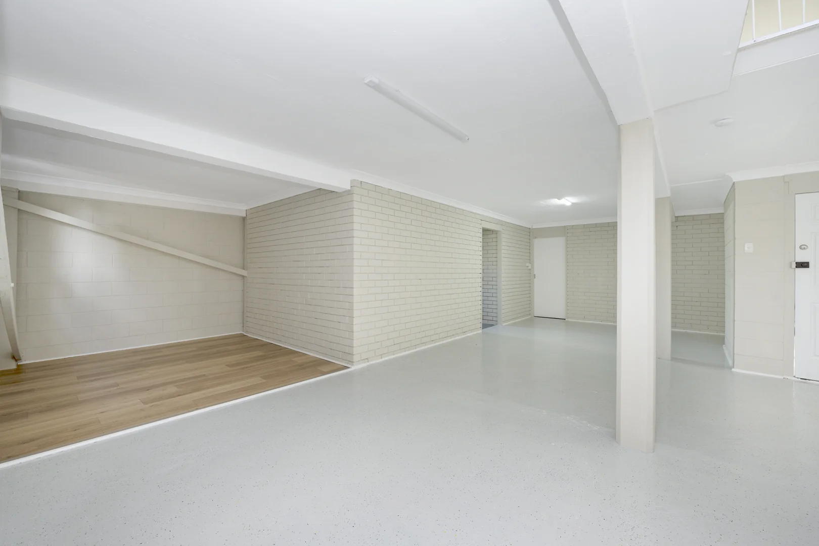 Additional image 4 of 30 Wandella Crescent, Cranbrook QLD 4814