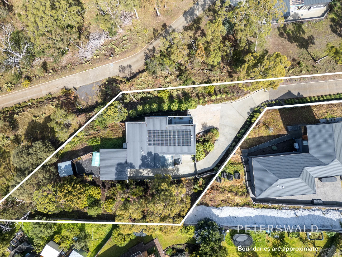 Additional image 28 of 26 Kiewa Rise, Lenah Valley TAS 7008