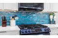 Additional image 5 of 710 Battersea Rd Unit 1309016P, Ocean City, NJ, 08226