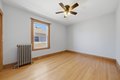 Additional image 24 of 5418 W School St, Chicago, IL, 60641