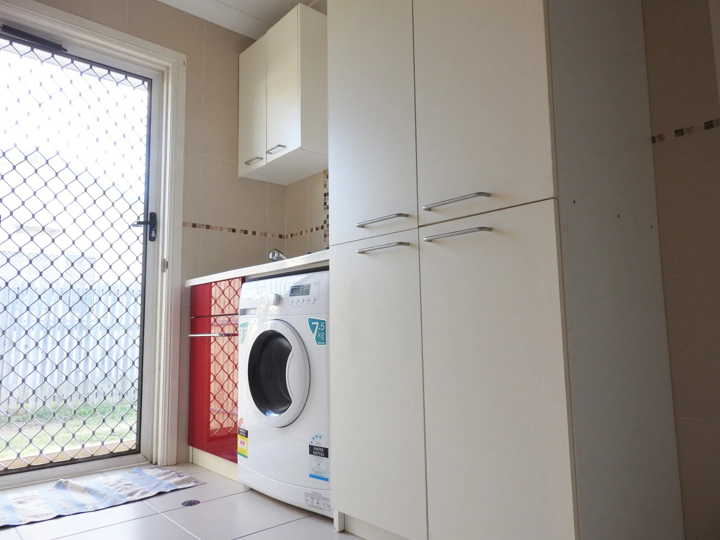 Additional image 12 of 112 Kern Brothers Drive, Kirwan QLD 4817