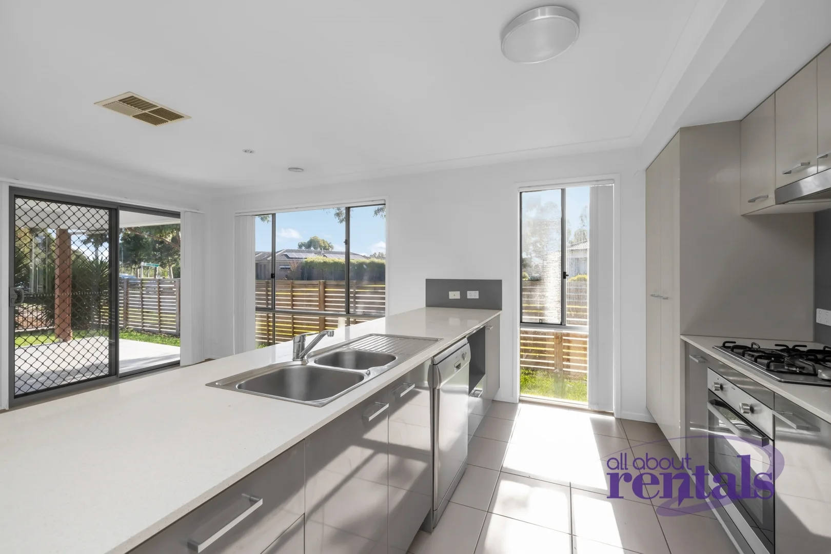 Additional image 5 of 1 Bunyip Lane, Clyde North VIC 3978