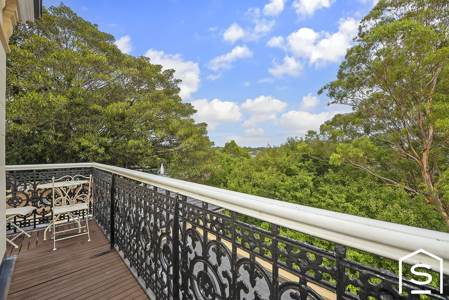 Additional image 2 of 11/55 The Boulevard, Lewisham NSW 2049