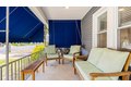 Additional image 23 of 710 Battersea Rd Unit 1309016P, Ocean City, NJ, 08226