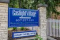 Additional image 9 of 37 Uptown Rd, Ithaca, NY, 14850