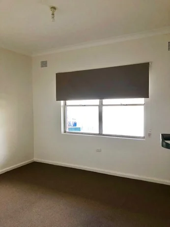 Additional image 5 of 2/9A Gipps Street, Tamworth NSW 2340
