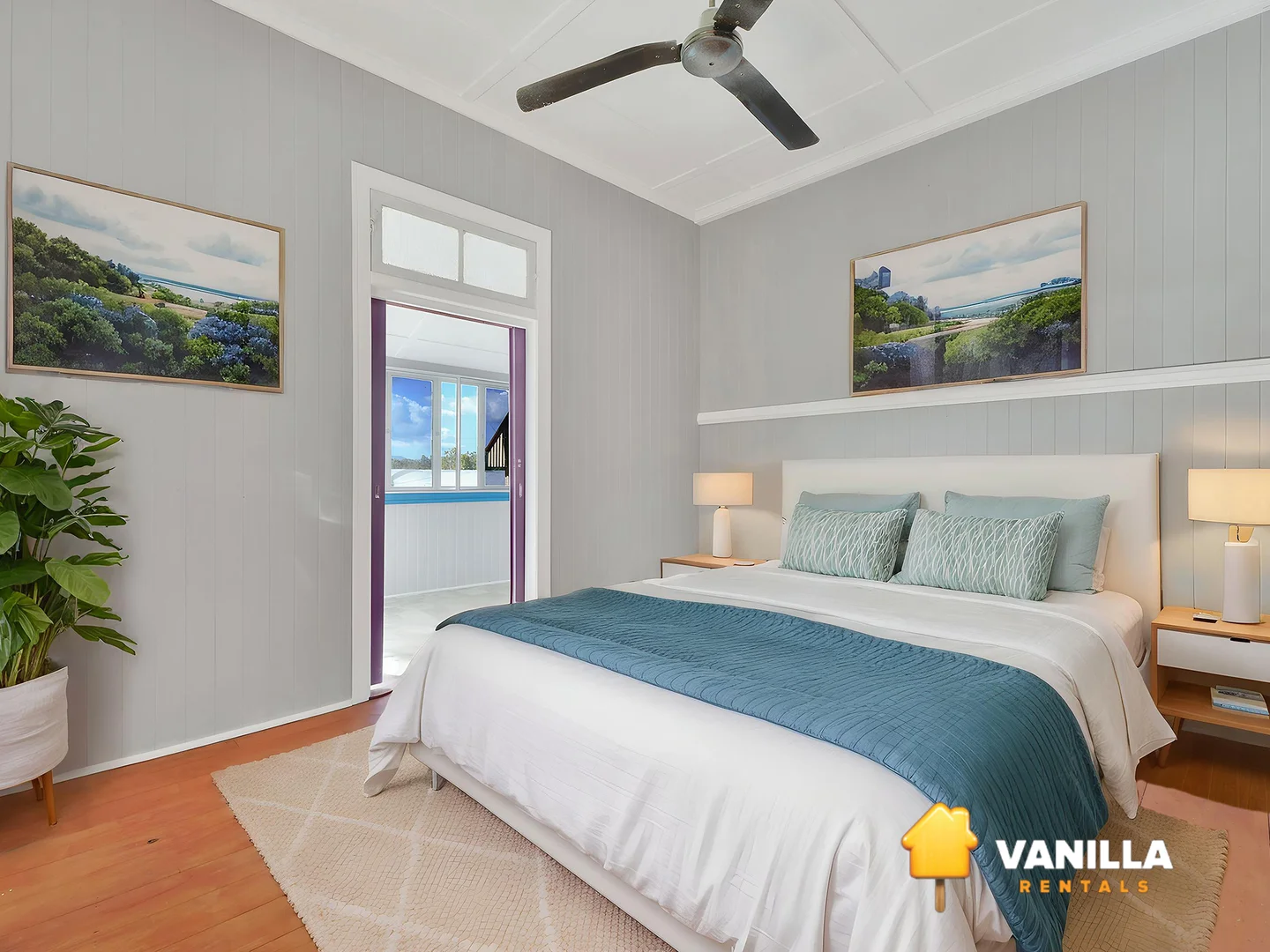 Additional image 7 of 80 Patrick Estate Road, Patrick Estate QLD 4311