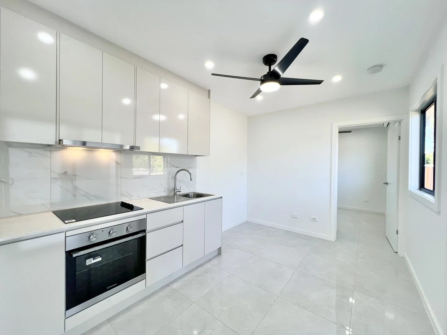 11A Brierley Crescent, Plumpton NSW 2761