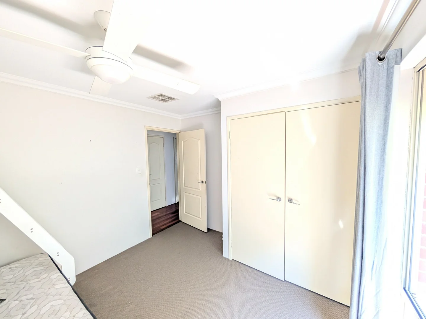 Additional image 21 of 62 Boddington Circuit, Dianella WA 6059