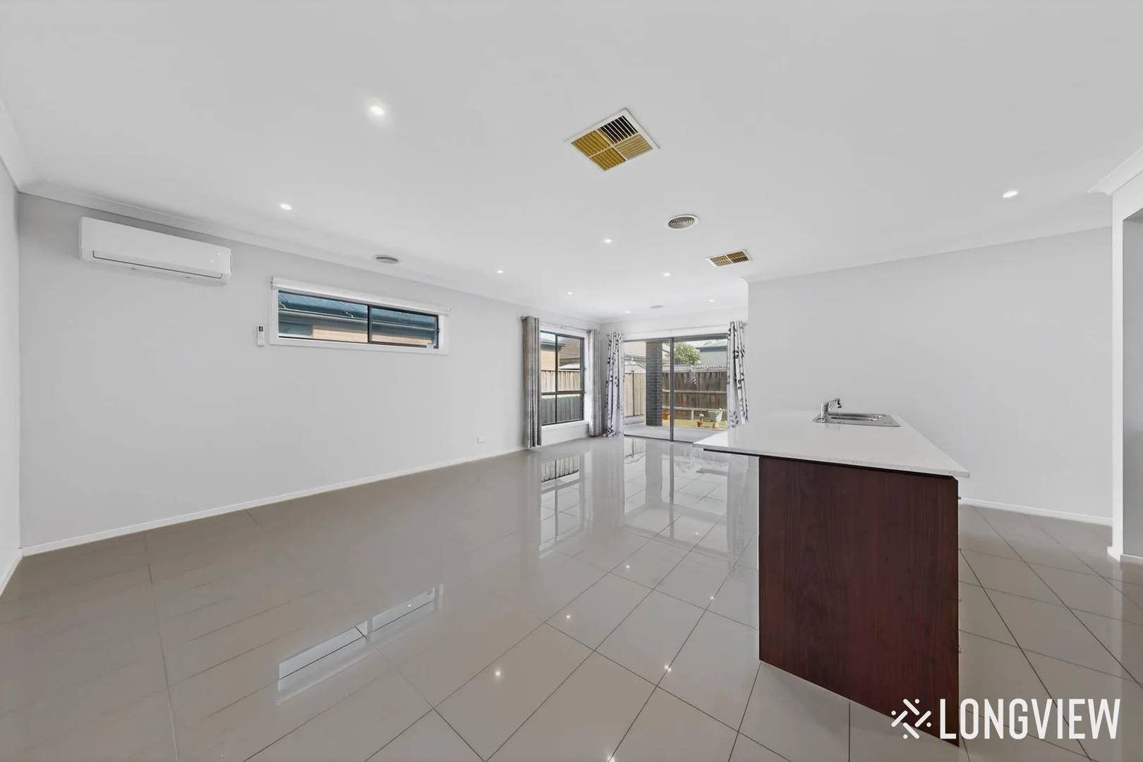 Additional image 9 of 6 Parkstone Crescent, Point Cook VIC 3030