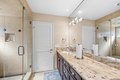 Additional image 26 of 51 Delaport Pl, Coronado, CA, 92118