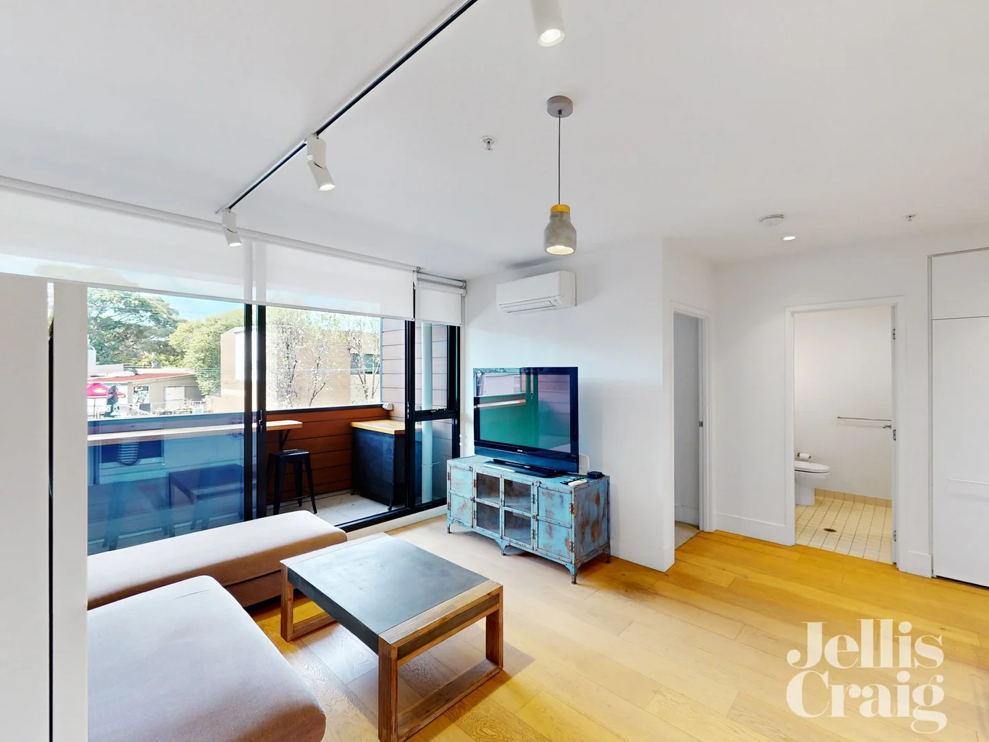Additional image 3 of 117/20 Camberwell Road, Hawthorn East VIC 3123