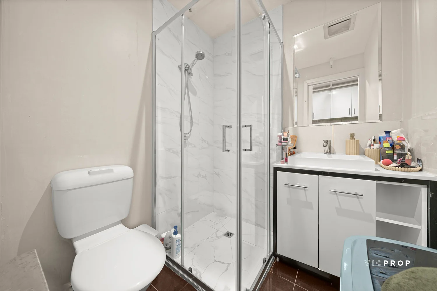 Additional image 6 of 9/5 Archibald Street, Box Hill VIC 3128