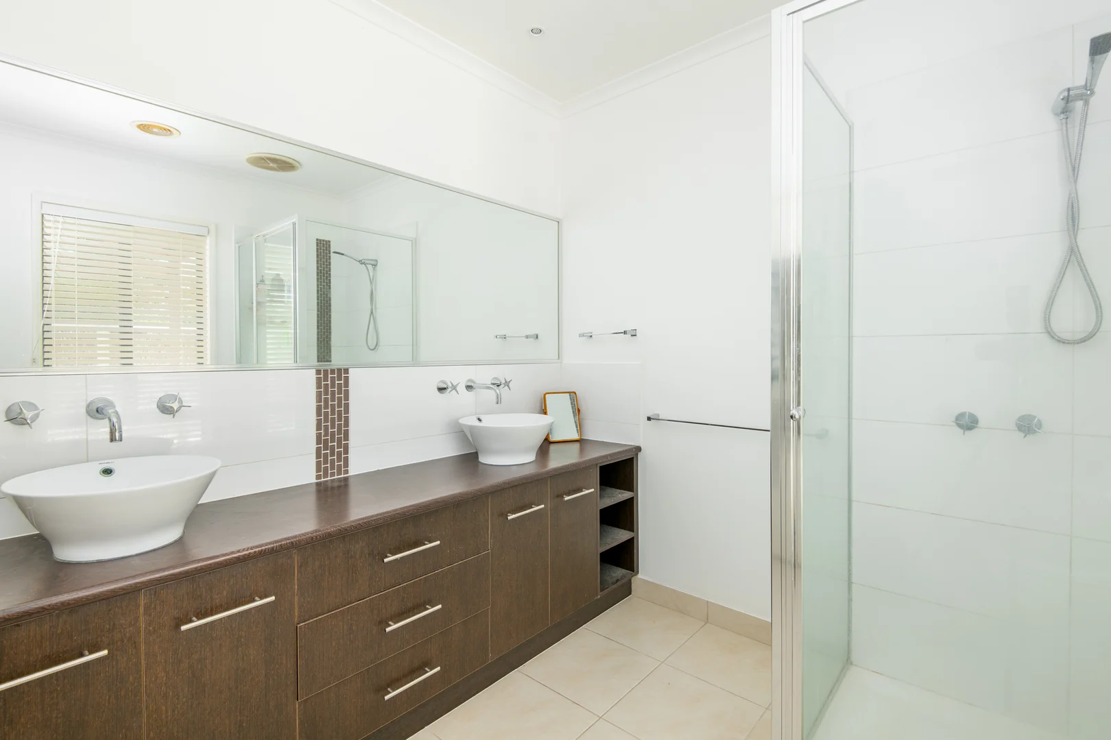 Additional image 7 of 2/10 Pelican Court, Shepparton VIC 3630