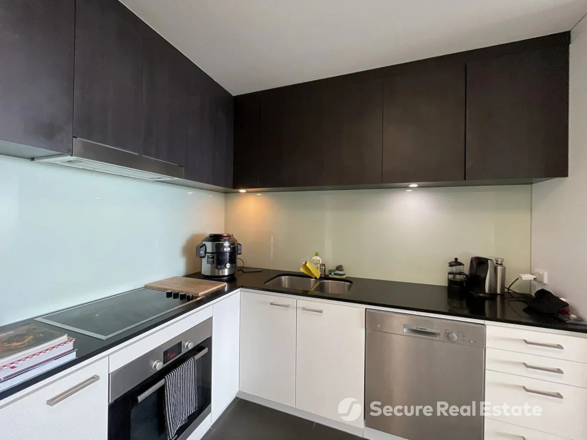 Additional image 6 of 1307/18 Thorn Street, Kangaroo Point QLD 4169