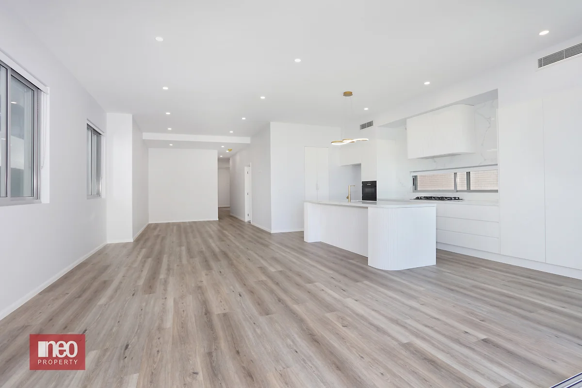 Additional image 4 of 1/12 Norman Street, Southport QLD 4215