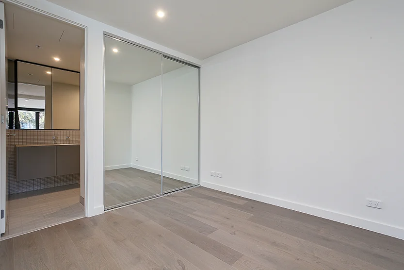 Additional image 5 of 307/2A Henry Street, Windsor VIC 3181