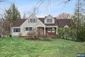 8 Bennington Rd, Morris Township, NJ, 07960 photo 3