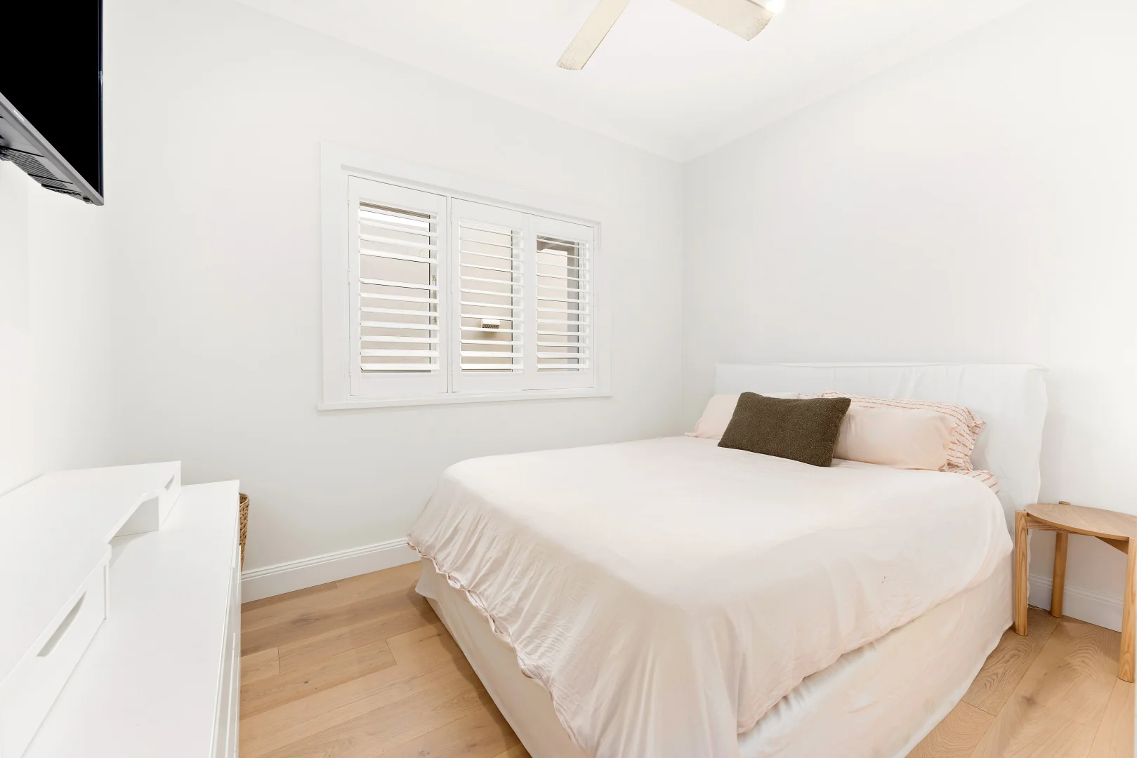 Additional image 3 of 7/461 Bronte Road, Bronte NSW 2024