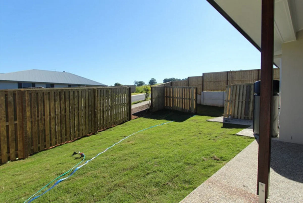 Additional image 9 of 2/41 Observation Circuit, Nambour QLD 4560