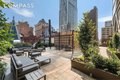 Additional image 8 of 5 Beekman St Unit 30A, Manhattan, NY, 10038