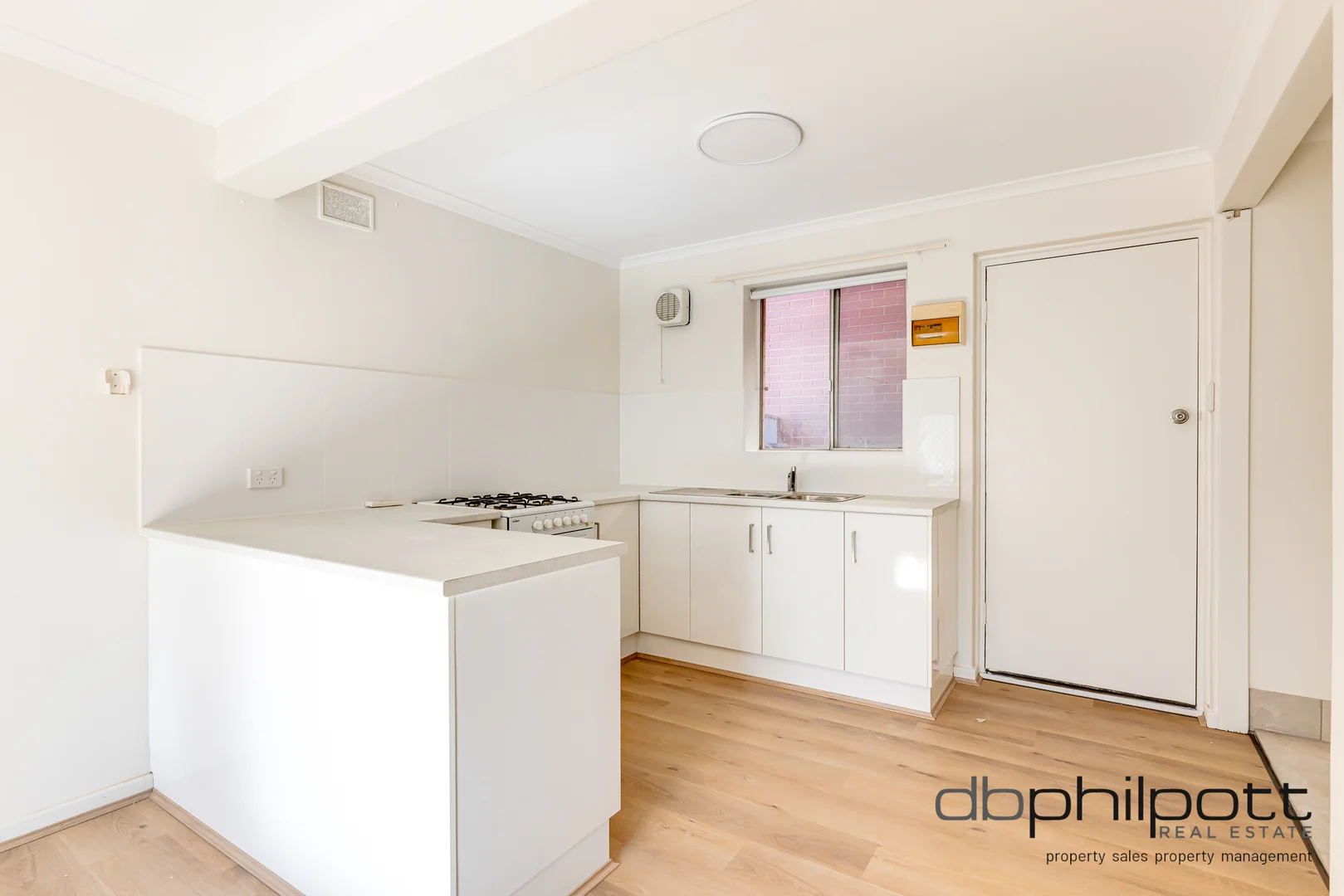 Additional image 4 of 1/5 Montacute Road, Campbelltown SA 5074
