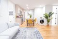Additional image 5 of 323 Graham Ave Unit 1021977P, New York, NY, 11211