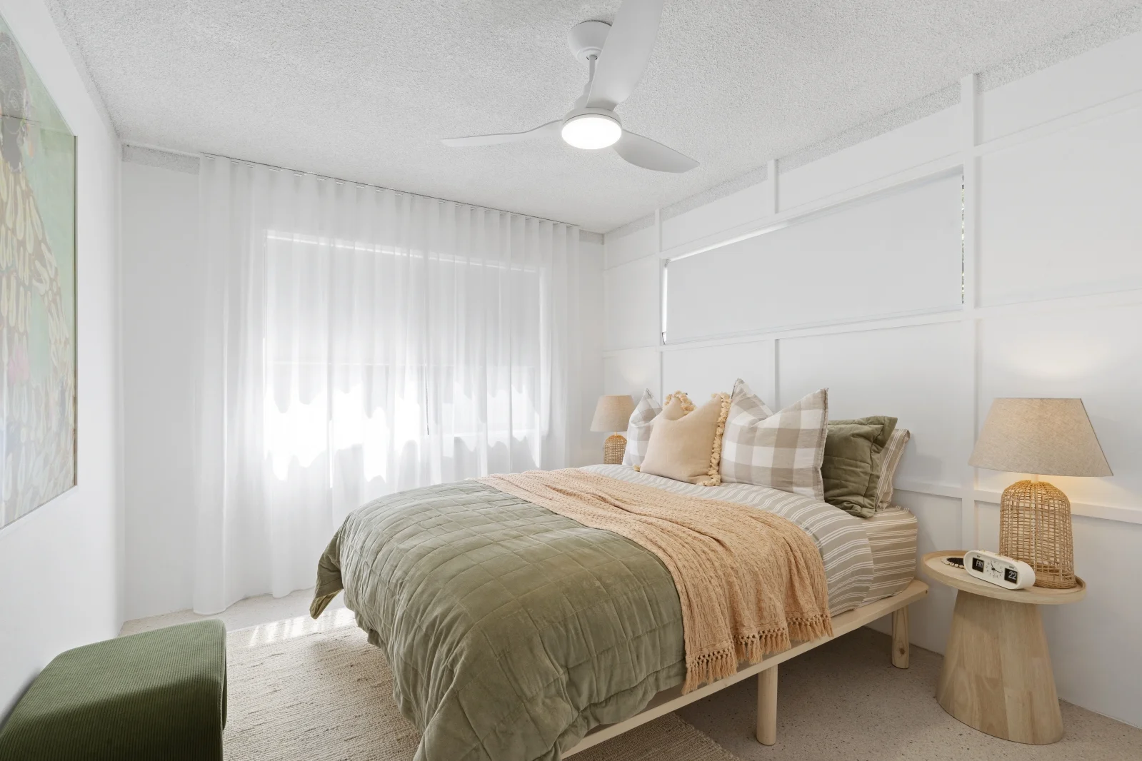 Additional image 9 of 1/157 Muir Street, Labrador QLD 4215