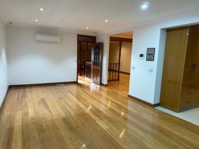 Additional image 4 of 1 Glenview Ct, Avondale Heights VIC 3034