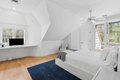 Additional image 15 of 211 Swamp Rd, East Hampton, NY, 11937