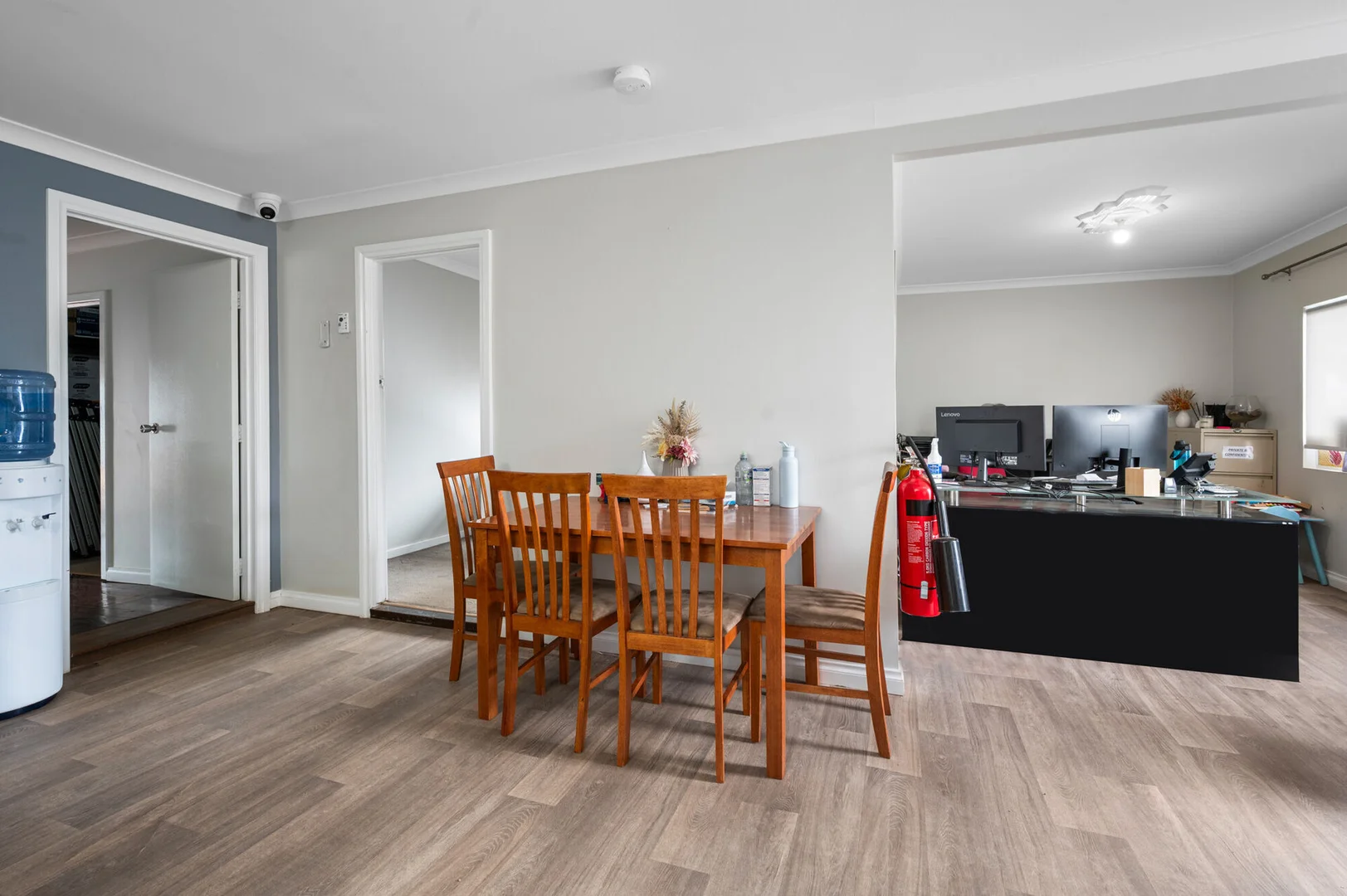 Additional image 3 of 167 Dugan Street, Kalgoorlie WA 6430