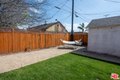 Additional image 30 of 5742 6th Ave, Los Angeles, CA, 90043