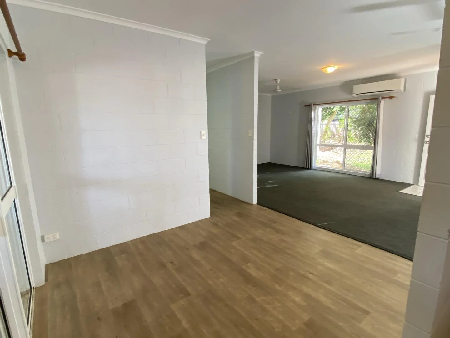 Additional image 4 of 14 Kamala Street, Redlynch QLD 4870