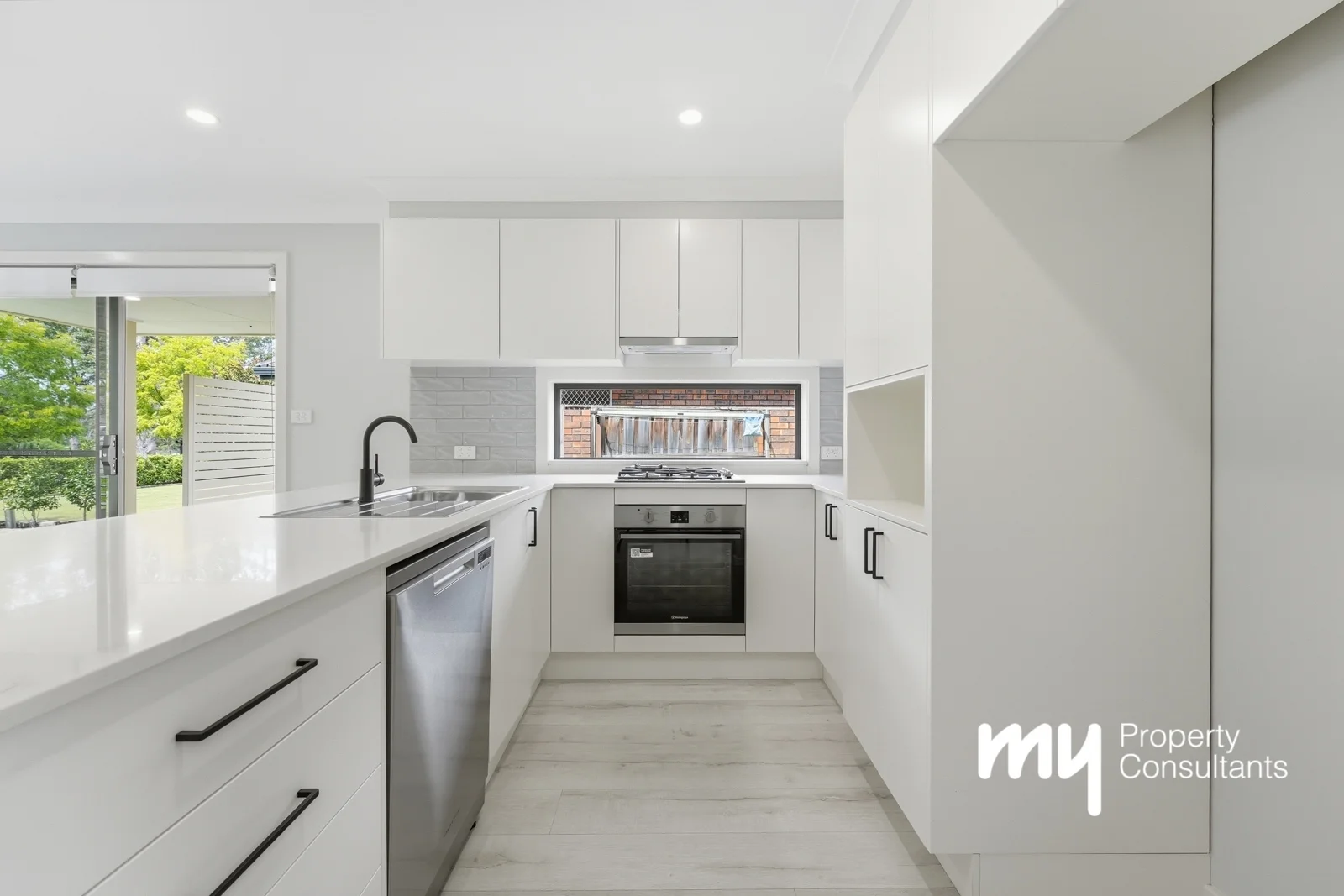 Additional image 3 of 45A Bowman Avenue, Camden South NSW 2570