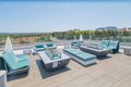 Additional image 59 of 3301 Michelson Dr, Irvine, CA, 92612