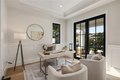 Additional image 16 of 1820 9th St, Manhattan Beach, CA, 90266