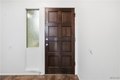 Additional image 29 of 27657 Peninsula Dr Unit 110, Lake Arrowhead, CA, 92352