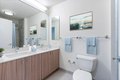 Additional image 19 of 520 N Kingsbury St, Chicago, IL, 60654