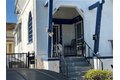 Additional image 6 of 127 N Herbert Ave, Los Angeles, CA, 90063