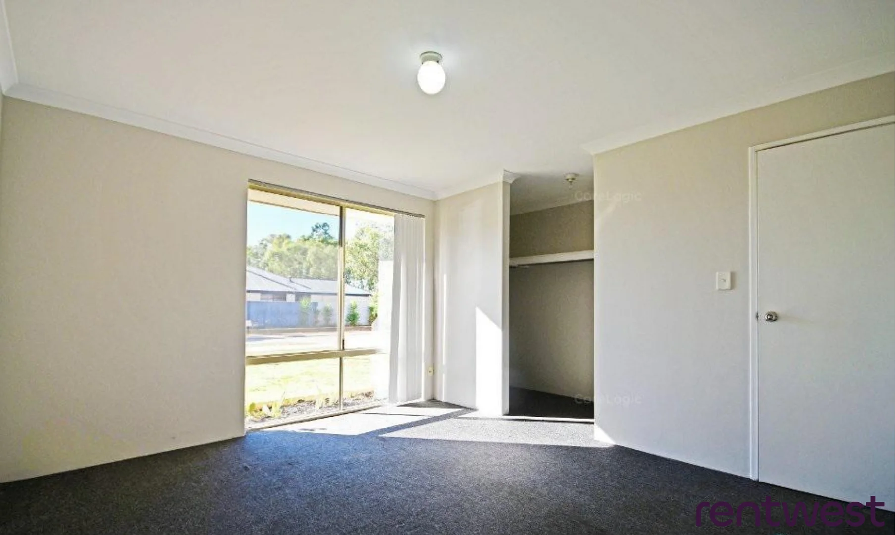 Additional image 12 of 32 Ardea Way, Baldivis WA 6171