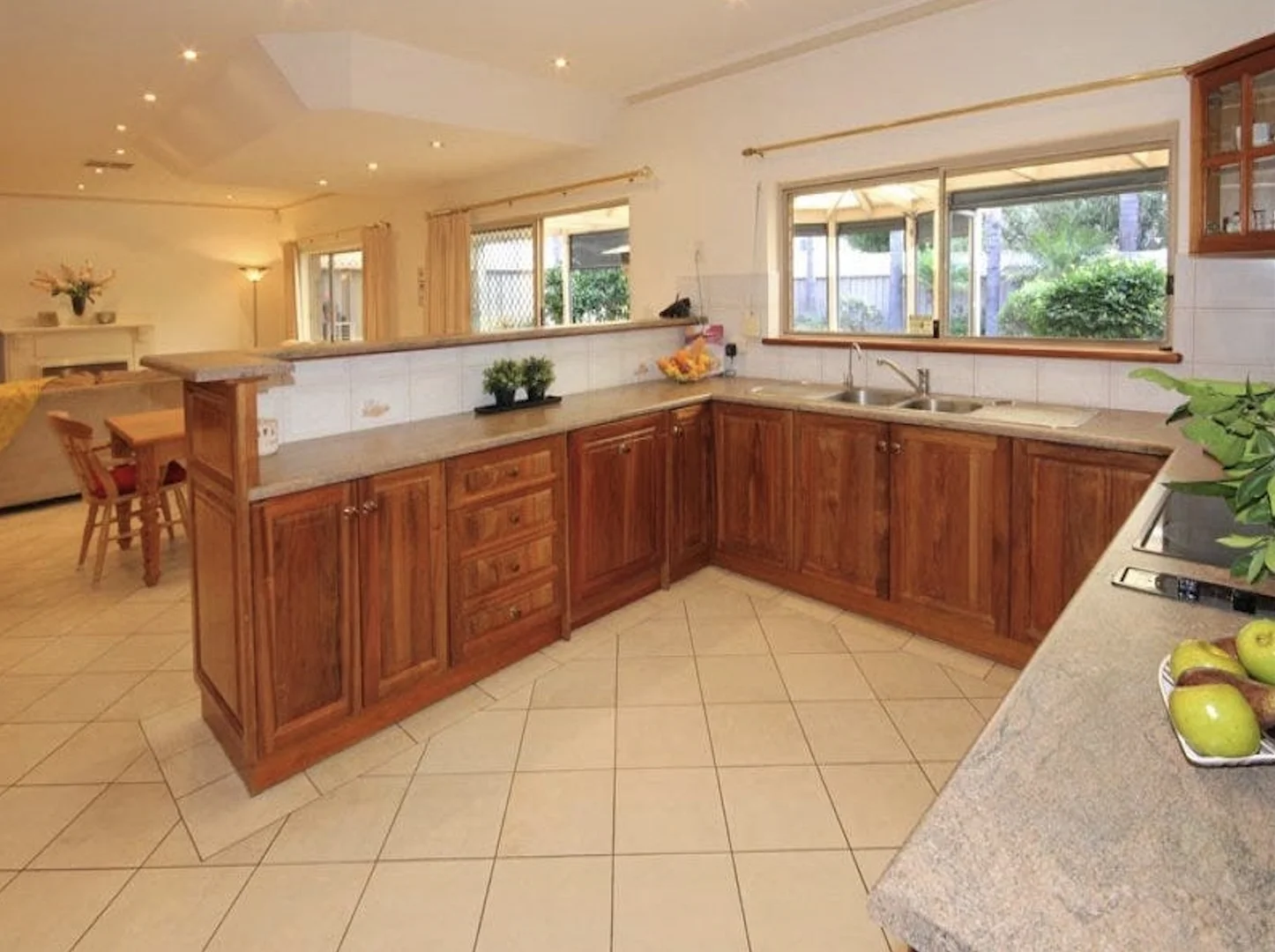 Additional image 3 of 14 Sherbourne Terrace, Dover Gardens SA 5048