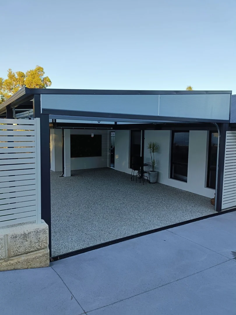 38 Tuart Trail, Edgewater WA 6027 photo 5