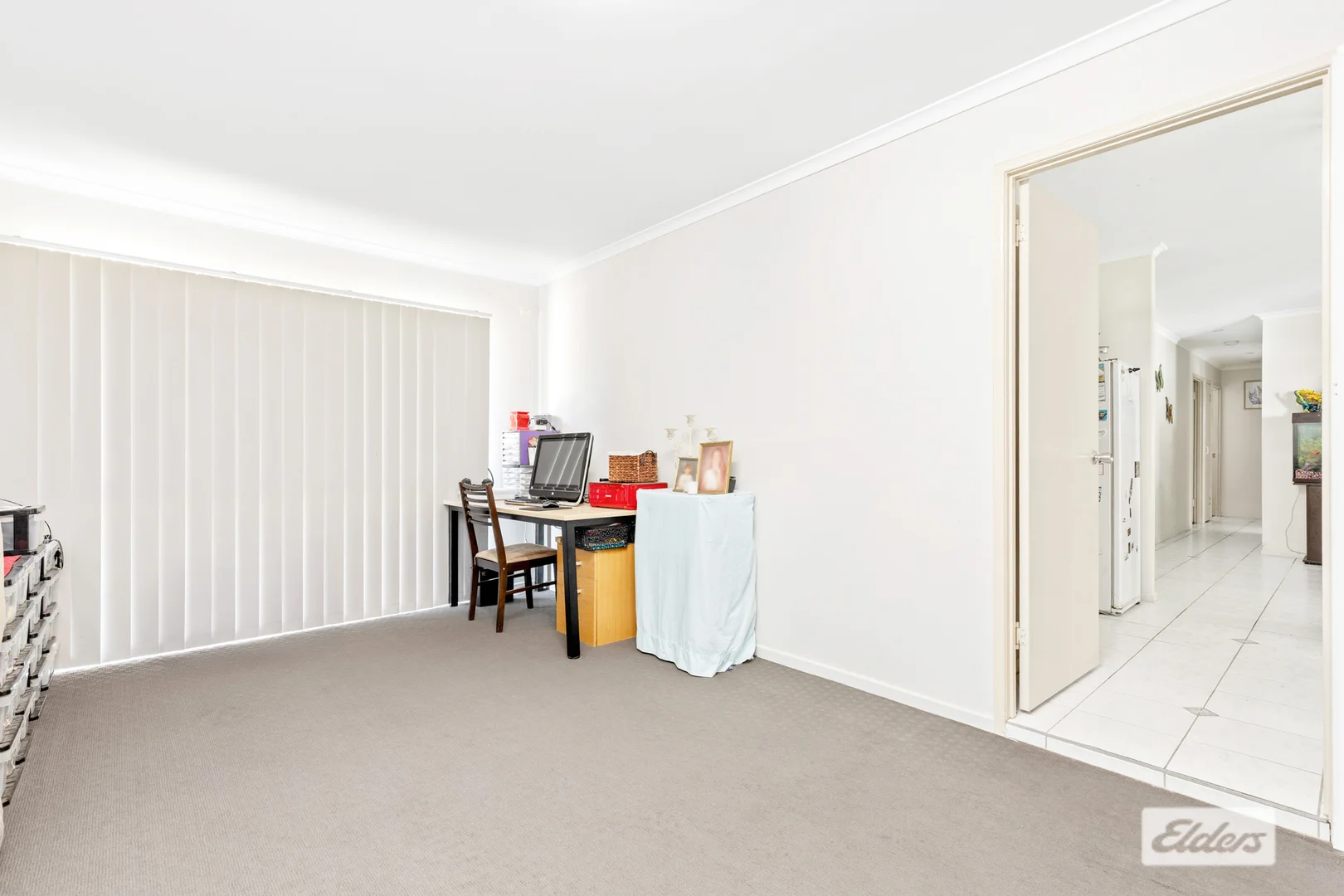 Additional image 8 of 6 Edmonston Drive, Emerald QLD 4720