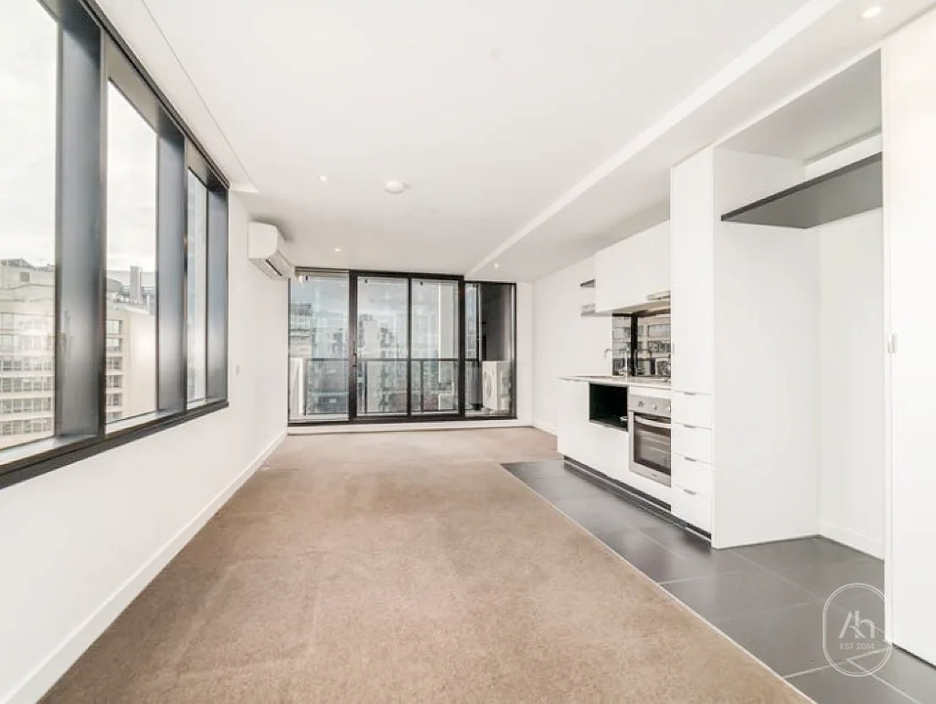 2201/7 Katherine Place, Melbourne VIC 3000