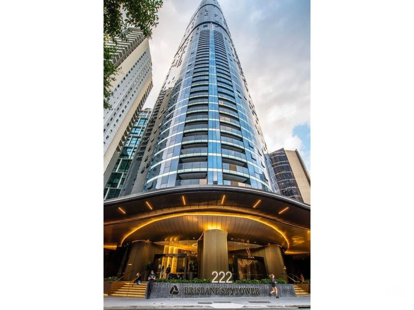 Additional image 14 of ID:21144578/222 Margaret Street, Brisbane City QLD 4000